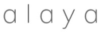 Alaya