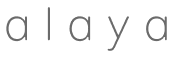 Alaya